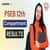 PSEB 12th Compartment Result 2025 Out @pseb.ac.in, Check Class 12th Supplementary Result